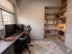 Blk 154B Bedok South Horizon (Bedok), HDB 4 Rooms #573887871